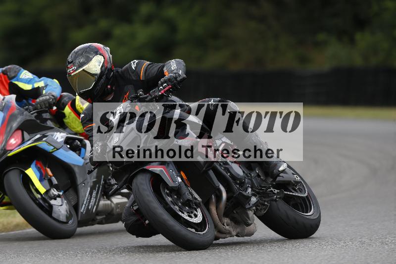 /32 07.07.2025 Plüss Moto Sport ADR/Freies Fahren/36